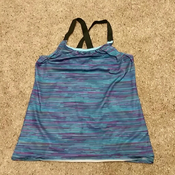 Champion Tops - ☀️ 3 for 15 Champion workout top